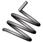 Binzel Borgveer f.MB GRIP 15 AK/MB EVO PRO 15 A.BINZEL 002.0058 Thumbnail Binzel Borgveer f.MB GRIP 15 AK/MB EVO PRO 15 A.BINZEL 002.0058