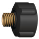 Binzel Brander kap medium ABITIG GRIP 9/20 A.BINZEL 701.0244 Thumbnail Binzel Brander kap medium ABITIG GRIP 9/20 A.BINZEL 701.0244 Thumbnail