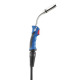 Binzel MIG/MAG lastoorts MB GRIP 36 KD luchtg.4m Stand.A.BINZEL 014.0335