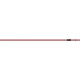 Binzel Draadgeleiders 1-1,2mm 3m rode PTFE kern (aluminium-roestvrij staal uitvoering ) A.BINZEL 126.0021