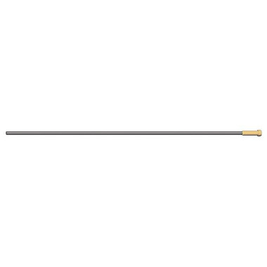 Binzel Draadgeleiders 0,8mm 4m blk Kern blk A.BINZEL 122.0007 Binzel Draadgeleiders 0,8mm 4m blk Kern blk A.BINZEL 122.0007