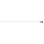 Binzel Draadgeleiders 1-1,2mm 4m rode kern isol.A.BINZEL 124.0031 Thumbnail Binzel Draadgeleiders 1-1,2mm 4m rode kern isol.A.BINZEL 124.0031
