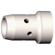 Binzel Gasverdeler keramisch 28mm A.BINZEL 030.0190