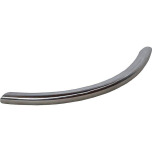 BMB Meubelgreep VA ma 96mm D.10mm BMB 406 118130 Thumbnail BMB Meubelgreep VA ma 96mm D.10mm BMB 406 118130