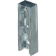 BMB Koppeling massief F Zamak 52mm BMB 402 114777 Thumbnail BMB Koppeling massief F Zamak 52mm BMB 402 114777 Thumbnail