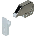 BMB Veerslot ML STA vern. voor montage BMB 402 113818 Thumbnail BMB Veerslot ML STA vern. voor montage BMB 402 113818