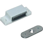 BMB Magneetslot 4100 wit 4kg BMB 402 114084 Thumbnail BMB Magneetslot 4100 wit 4kg BMB 402 114084