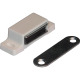 BMB Magneetslot 4100 bruin 4-5kg BMB 402 112719 Thumbnail BMB Magneetslot 4100 bruin 4-5kg BMB 402 112719 Thumbnail
