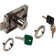 BMB Opschroefslot, doornmaat 15-40mm L/R/belasting, verschillende sloten BMB 104 102030 Thumbnail BMB Opschroefslot, doornmaat 15-40mm L/R/belasting, verschillende sloten BMB 104 102030 Thumbnail