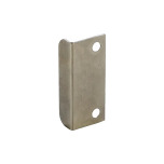 BMB Meubelvergrendeling STA vern.42mm schroefverbinding BMB 104 123954 Thumbnail BMB Meubelvergrendeling STA vern.42mm schroefverbinding BMB 104 123954