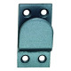 Woelm KWS 6533 Sluitblok voor slot 6029.. 653307 Thumbnail