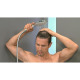 Handbrause RAINDANCE HANSGROHE 28587400 Thumbnail