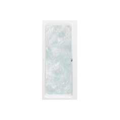 V&B Whirlpoolsystem SUBWA Y UAC199SUB m BW R-eck 19 0x90cm Tech. Pos 2 we UAC199SUB2A2V01