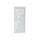 V&B WP-System ARCHITECTUR A UAE178ARA m BW R-eck 17 0x80 Tech. Position 1 we UAE178ARA2A1V01