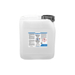 Weicon Workshop Cleaner 5 L 10016800