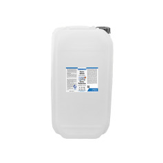 Weicon Corro-Schutz 28 L 10053503
