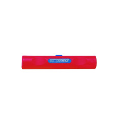 Weicon Stripper No. 2 Cat 10054014