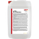 Sonax PreCircle -EVOLUTION- 25 Liter 06707050 Thumbnail