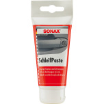 Sonax SchleifPaste 75 ml 03201000