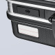 Knipex Tool Case "Basic" empty 00 21 05 LE Thumbnail