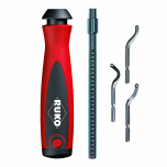 Ruko Unigrat-Ontbramer-Set ?E? 107006