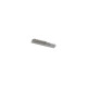 Ruko Module 3 114000-33 Thumbnail