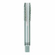 Ruko Handtappen UNC DIN 352 HSS, geslepen 7/16” 246716UNC2 Thumbnail