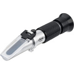 Vigor REFRACTOMETER V2459N