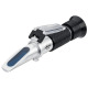 Vigor REFRACTOMETER V2459N Thumbnail