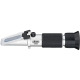 Vigor REFRACTOMETER V2459N Thumbnail