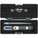 Vigor REFRACTOMETER V2459N Thumbnail