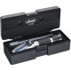 Vigor REFRACTOMETER V2459N Thumbnail