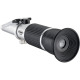 Vigor REFRACTOMETER V2459N Thumbnail