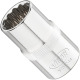 Vigor 1/2? SOCKET-INSERT SW 14 V7512-14