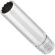Vigor 1/4? SOCKET-INSERT LANG SW9 V7514L-9