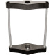 Vigor PERSFRAME V8324
