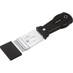Vigor Vignetschraper V1368