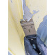 Vigor Vignetschraper V1368 Thumbnail