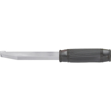 Vigor schraper V2927