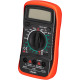 Vigor Digitale multimeters V4324 Thumbnail