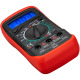 Vigor Digitale multimeters V4324 Thumbnail