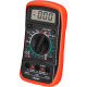 Vigor Digitale multimeters V4324 Thumbnail