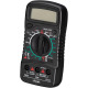 Vigor Digitale multimeters V4324 Thumbnail