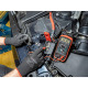 Vigor Digitale multimeters V4324 Thumbnail