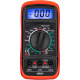 Vigor Digitale multimeters V4324 Thumbnail