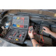 Vigor Digitale multimeters V4324 Thumbnail