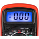 Vigor Digitale multimeters V4324 Thumbnail