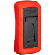 Vigor Digitale multimeters V4324 Thumbnail