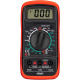 Vigor Digitale multimeters V4324 Thumbnail