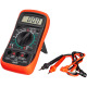 Vigor Digitale multimeters V4324 Thumbnail